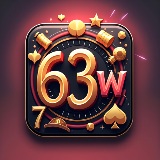 Logo 63w